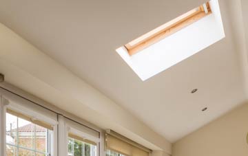 Ingbirchworth conservatory roof insulation companies