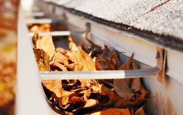 Ingbirchworth gutter cleaning companies