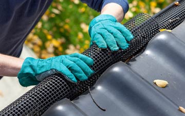 Ingbirchworth gutter repair companies