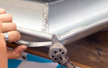 disadvantages of Ingbirchworth lead roofing