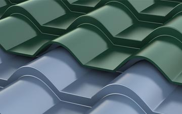 who should consider Ingbirchworth plastic roofs