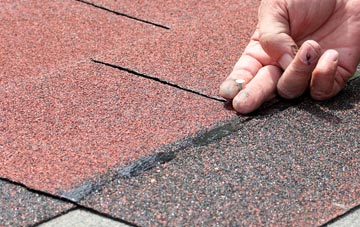 Ingbirchworth asphalt roof repairs