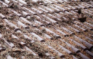 Ingbirchworth roof cleaning companies