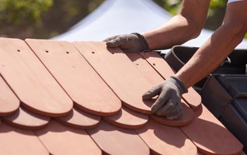 Ingbirchworth roof tile contractors