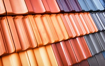 Ingbirchworth roof tile costs