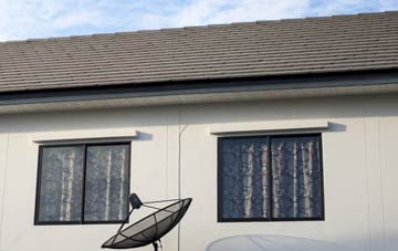 Ingbirchworth rubber roof costs