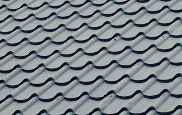 Ingbirchworth rubber roofing companies