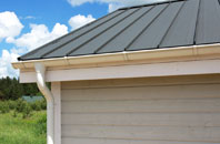 Ingbirchworth fascia repair