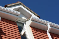 Ingbirchworth fascias