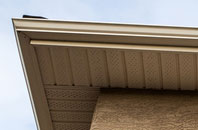 free Ingbirchworth fascia quotes