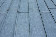 Ingbirchworth lead roofing