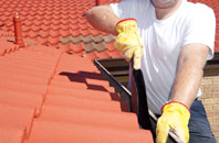 Ingbirchworth roof cleaners