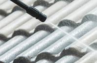 rated Ingbirchworth roof cleaning companies