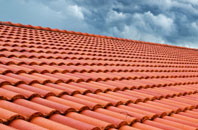 Ingbirchworth roofing tiles