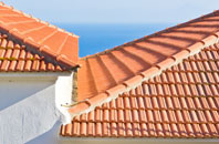 free Ingbirchworth roof tile quotes