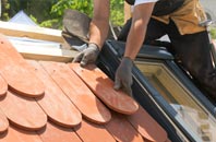 Ingbirchworth tiled roofing companies