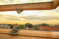 rated Ingbirchworth roof window companies