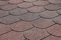 free Ingbirchworth rubber roofing quotes