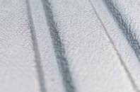 find rated Ingbirchworth rubber roofing companies